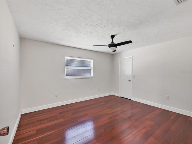 3927 DESOTO ROAD, Sarasota, FL 34235