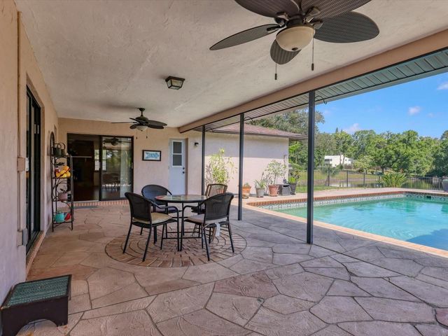 3927 DESOTO ROAD, Sarasota, FL 34235