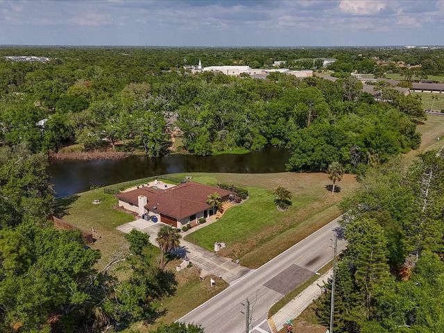 3927 DESOTO ROAD, Sarasota, FL 34235