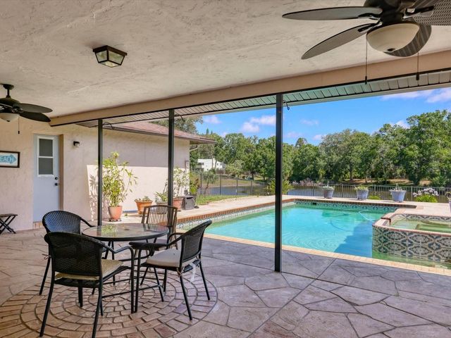 3927 DESOTO ROAD, Sarasota, FL 34235