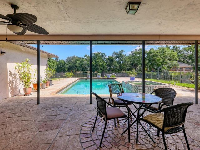 3927 DESOTO ROAD, Sarasota, FL 34235