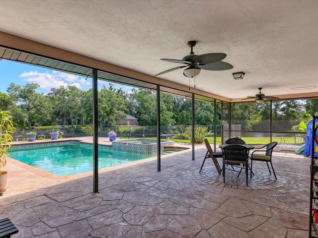 3927 DESOTO ROAD, Sarasota, FL 34235