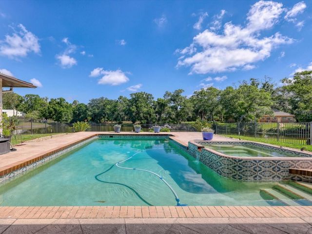 3927 DESOTO ROAD, Sarasota, FL 34235