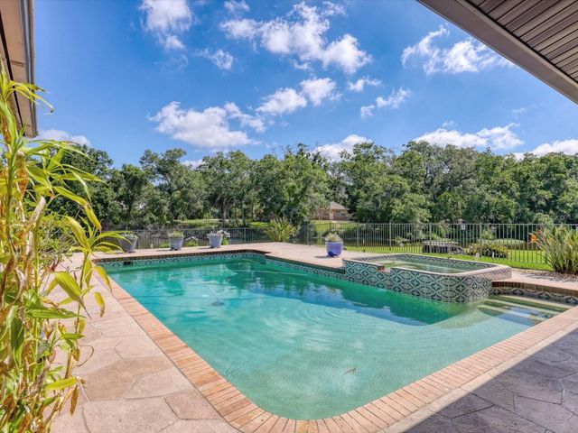 3927 DESOTO ROAD, Sarasota, FL 34235