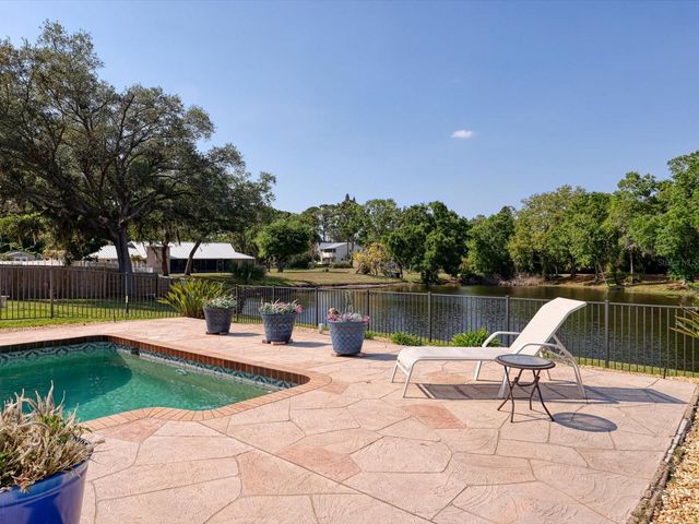 3927 DESOTO ROAD, Sarasota, FL 34235