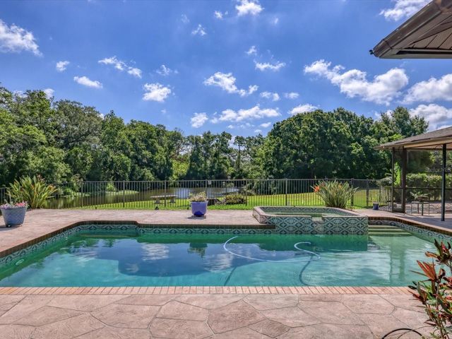 3927 DESOTO ROAD, Sarasota, FL 34235