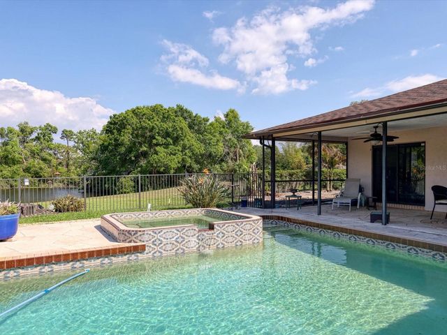 3927 DESOTO ROAD, Sarasota, FL 34235