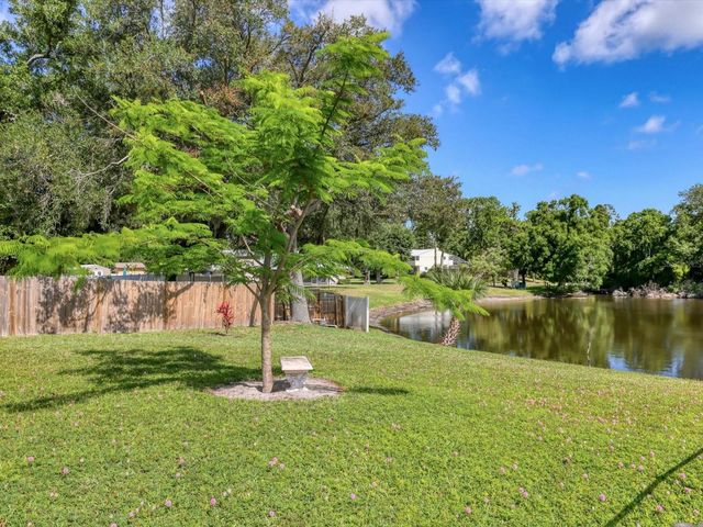 3927 DESOTO ROAD, Sarasota, FL 34235