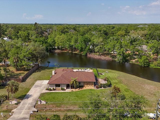 3927 DESOTO ROAD, Sarasota, FL 34235
