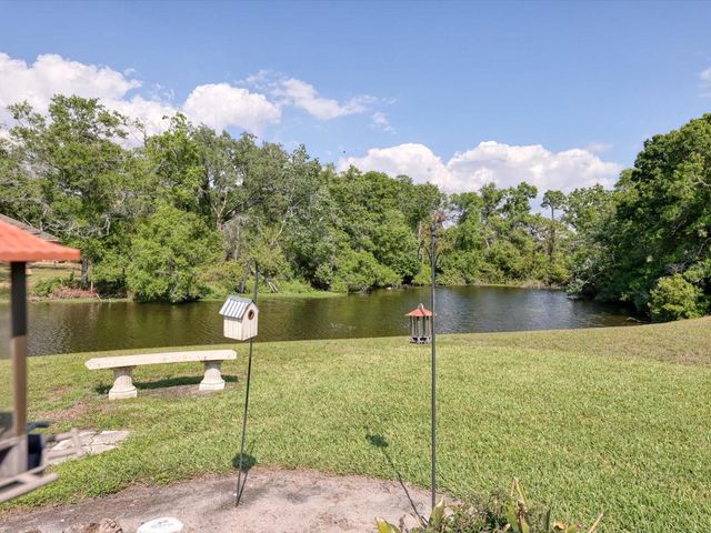 3927 DESOTO ROAD, Sarasota, FL 34235