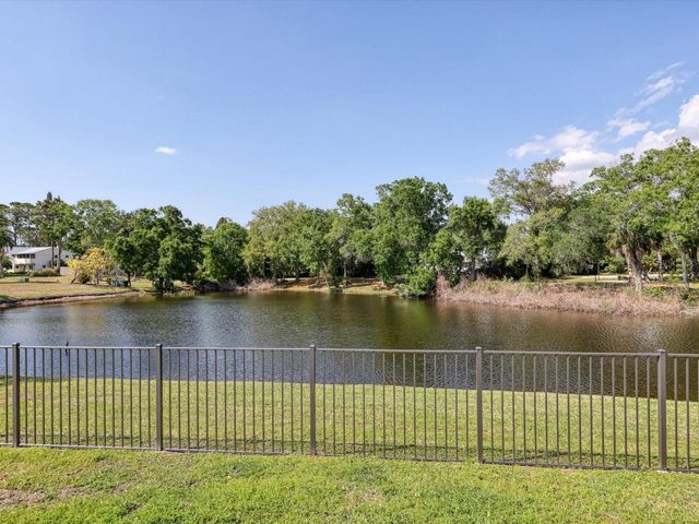 3927 DESOTO ROAD, Sarasota, FL 34235