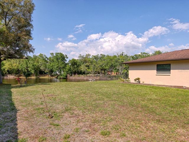 3927 DESOTO ROAD, Sarasota, FL 34235