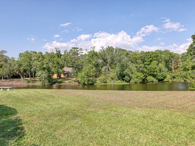 3927 DESOTO ROAD, Sarasota, FL 34235