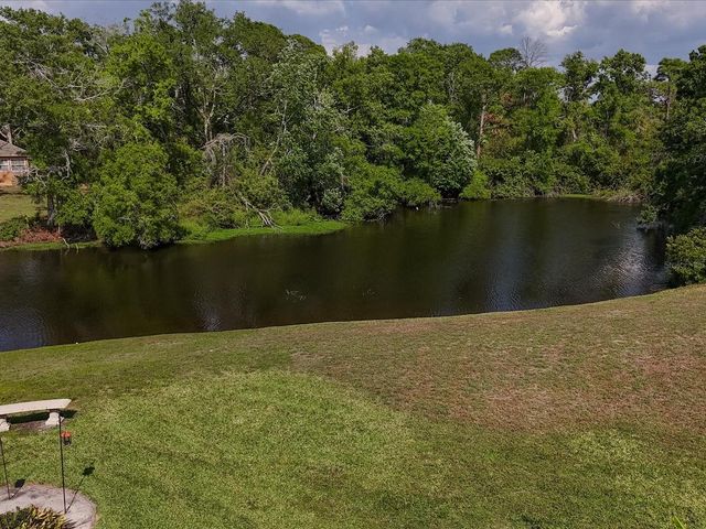 3927 DESOTO ROAD, Sarasota, FL 34235