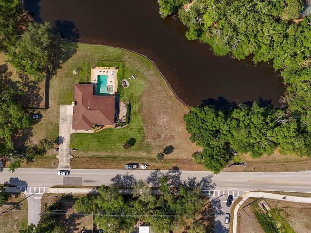 3927 DESOTO ROAD, Sarasota, FL 34235