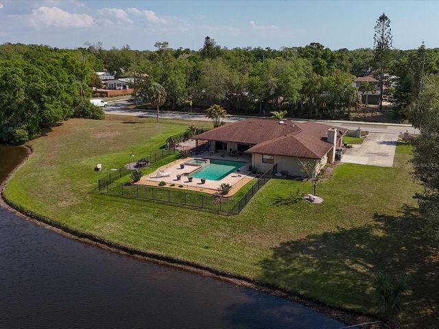 3927 DESOTO ROAD, Sarasota, FL 34235