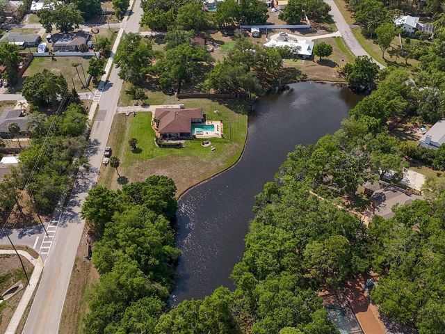 3927 DESOTO ROAD, Sarasota, FL 34235