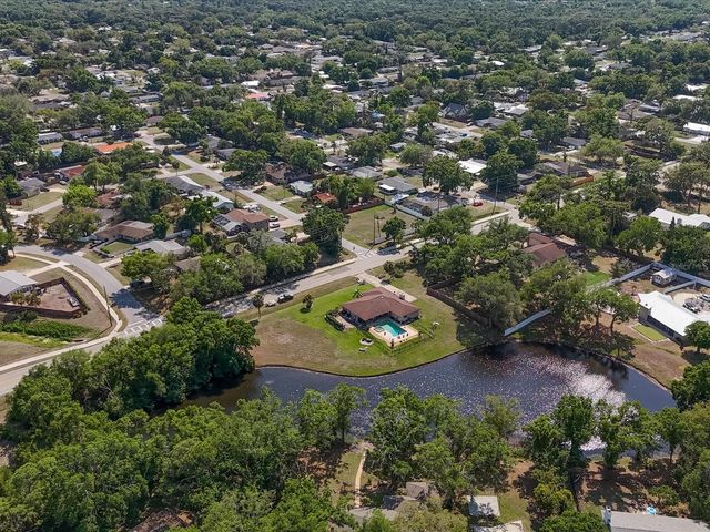 3927 DESOTO ROAD, Sarasota, FL 34235