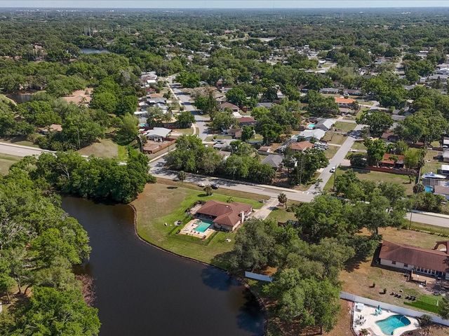 3927 DESOTO ROAD, Sarasota, FL 34235