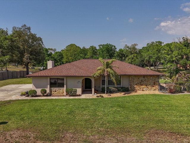 3927 DESOTO ROAD, Sarasota, FL 34235