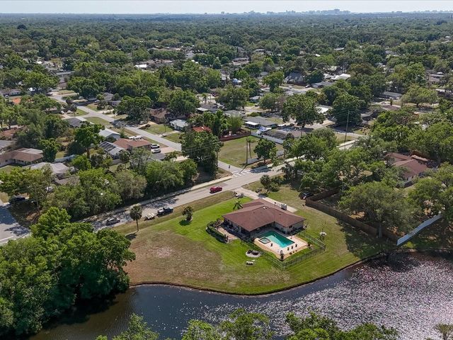 3927 DESOTO ROAD, Sarasota, FL 34235