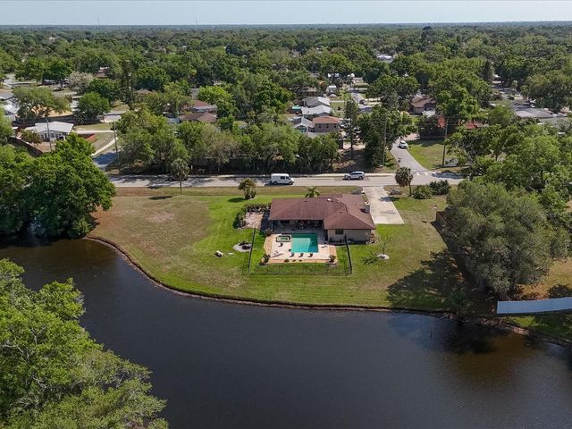 3927 DESOTO ROAD, Sarasota, FL 34235