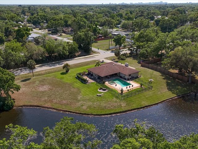 3927 DESOTO ROAD, Sarasota, FL 34235