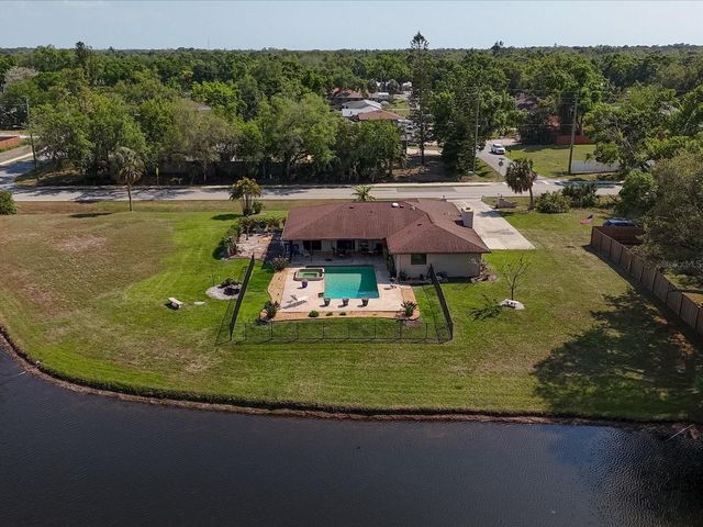 3927 DESOTO ROAD, Sarasota, FL 34235