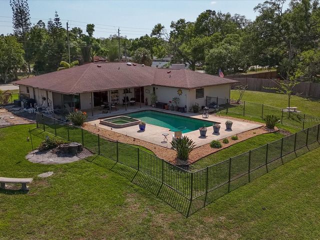3927 DESOTO ROAD, Sarasota, FL 34235