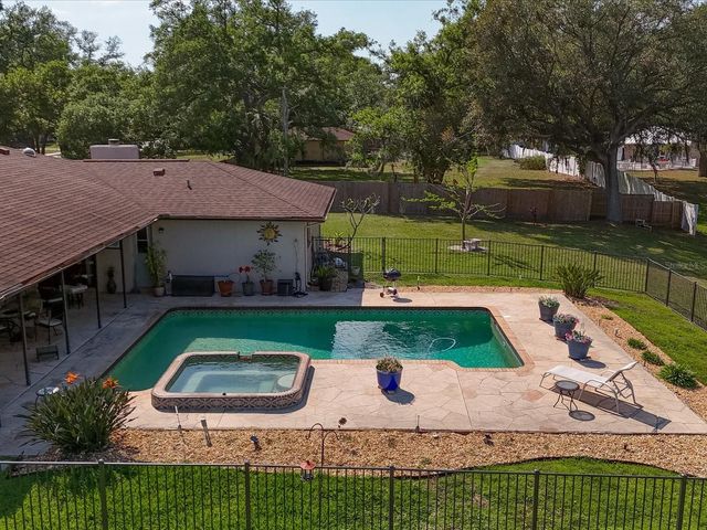 3927 DESOTO ROAD, Sarasota, FL 34235