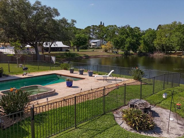 3927 DESOTO ROAD, Sarasota, FL 34235
