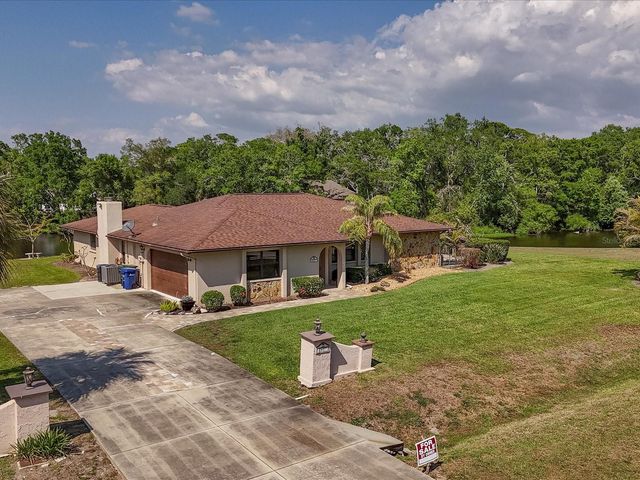 3927 DESOTO ROAD, Sarasota, FL 34235