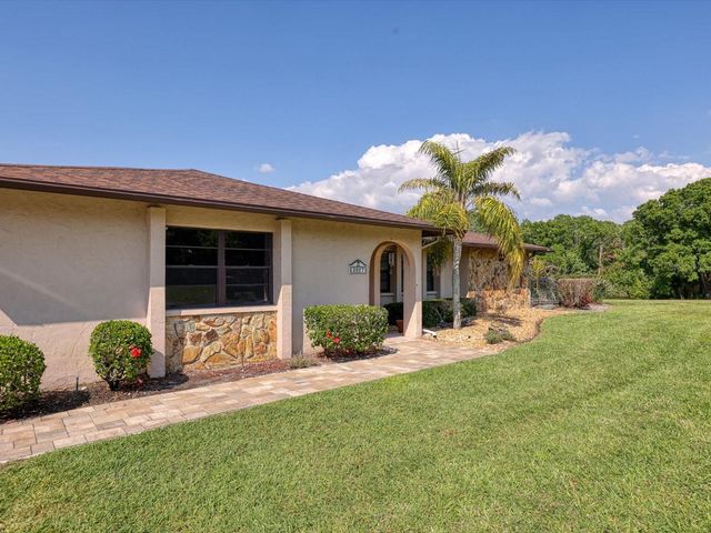 3927 DESOTO ROAD, Sarasota, FL 34235