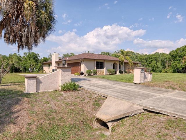 3927 DESOTO ROAD, Sarasota, FL 34235