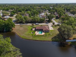 3927 DESOTO ROAD, Sarasota, FL 34235