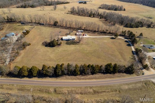 18374 State Highway 185, Potosi, MO 63664