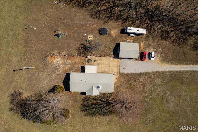 18374 State Highway 185, Potosi, MO 63664