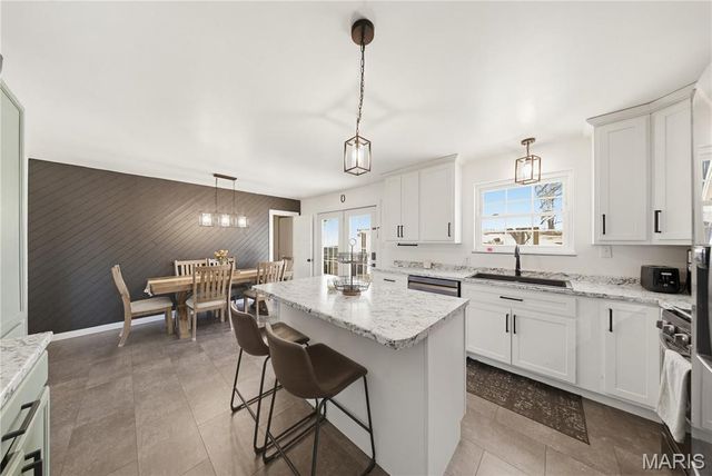 18374 State Highway 185, Potosi, MO 63664