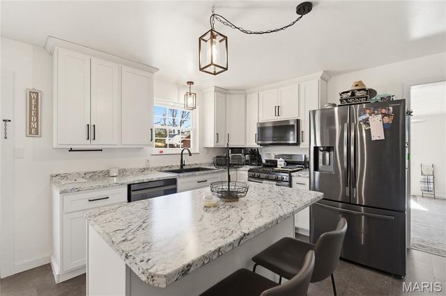 18374 State Highway 185, Potosi, MO 63664