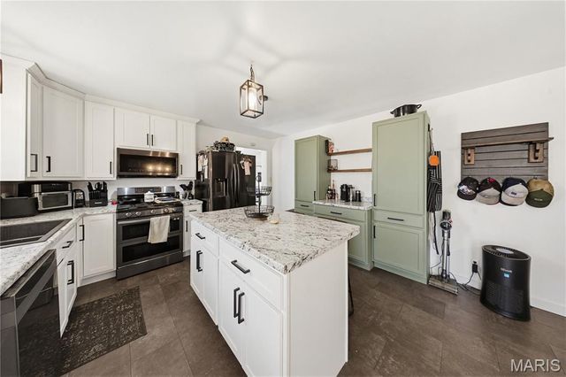 18374 State Highway 185, Potosi, MO 63664