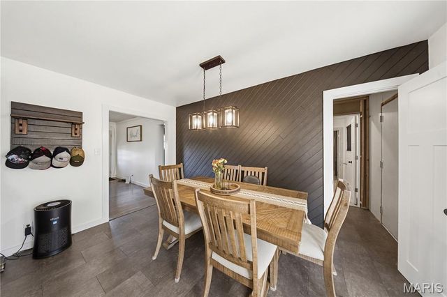 18374 State Highway 185, Potosi, MO 63664