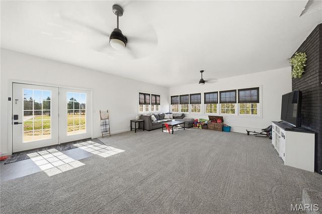 18374 State Highway 185, Potosi, MO 63664