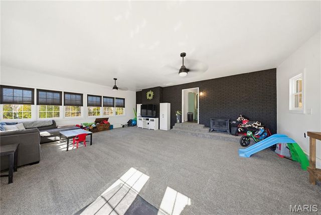 18374 State Highway 185, Potosi, MO 63664