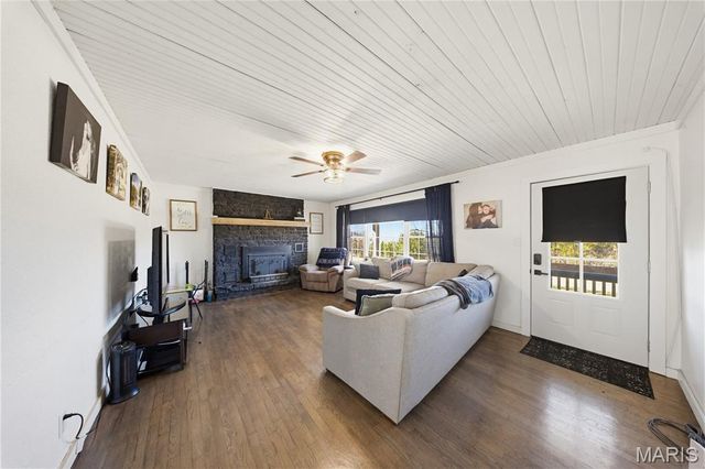 18374 State Highway 185, Potosi, MO 63664