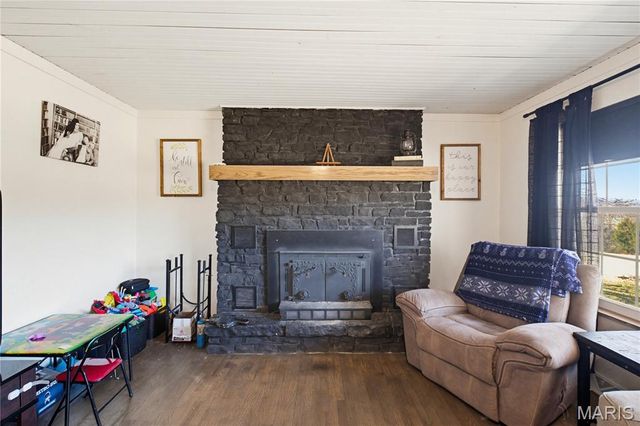 18374 State Highway 185, Potosi, MO 63664