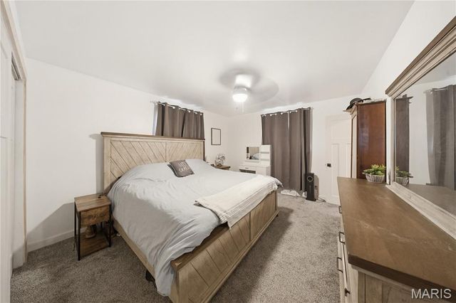 18374 State Highway 185, Potosi, MO 63664