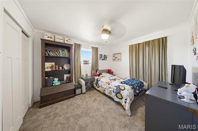 18374 State Highway 185, Potosi, MO 63664