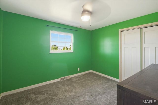 18374 State Highway 185, Potosi, MO 63664