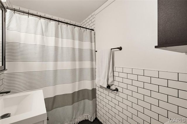 18374 State Highway 185, Potosi, MO 63664