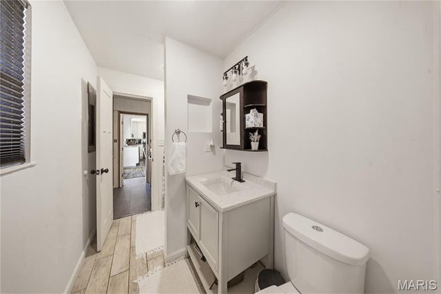 18374 State Highway 185, Potosi, MO 63664